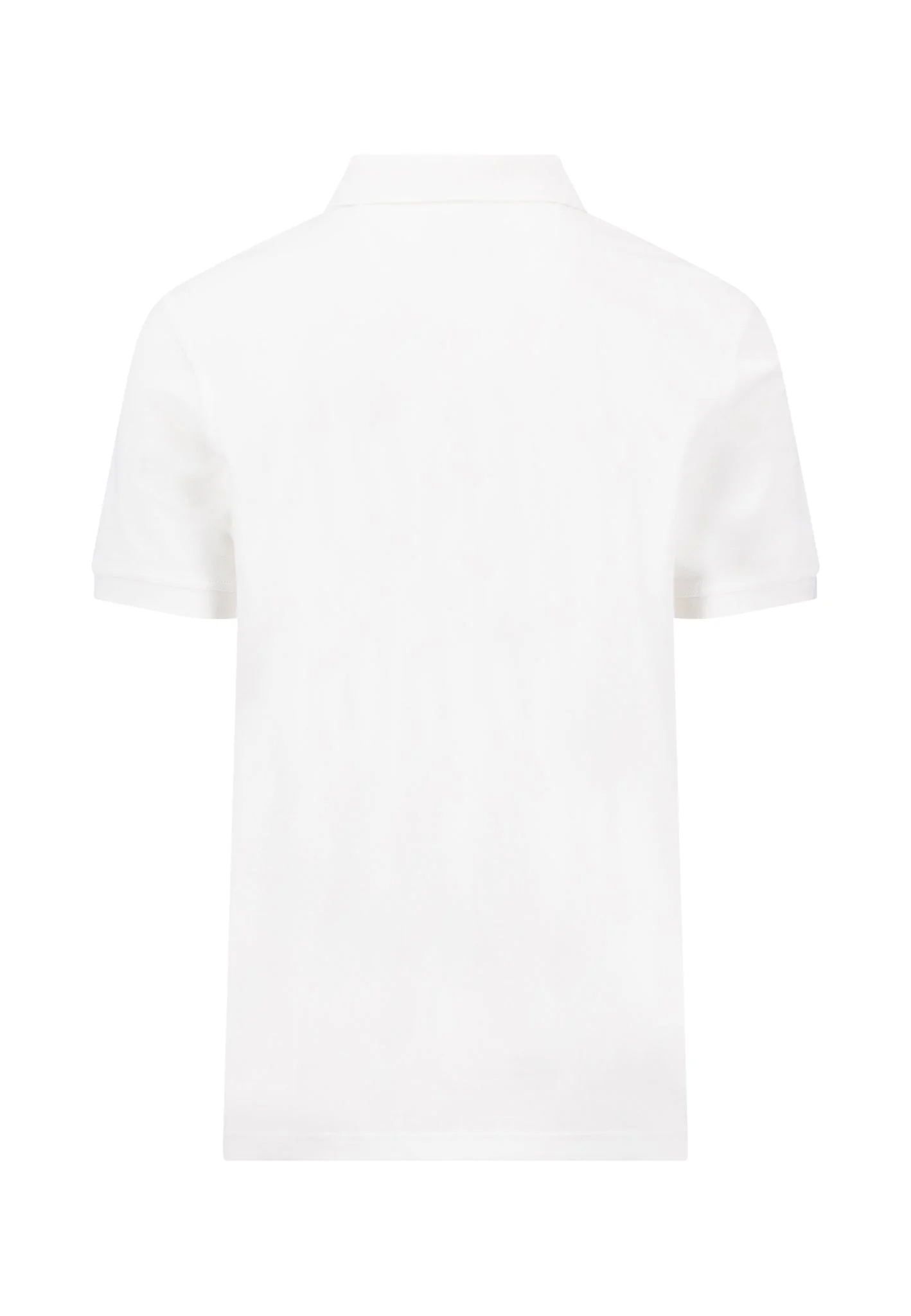 Produktbild 45