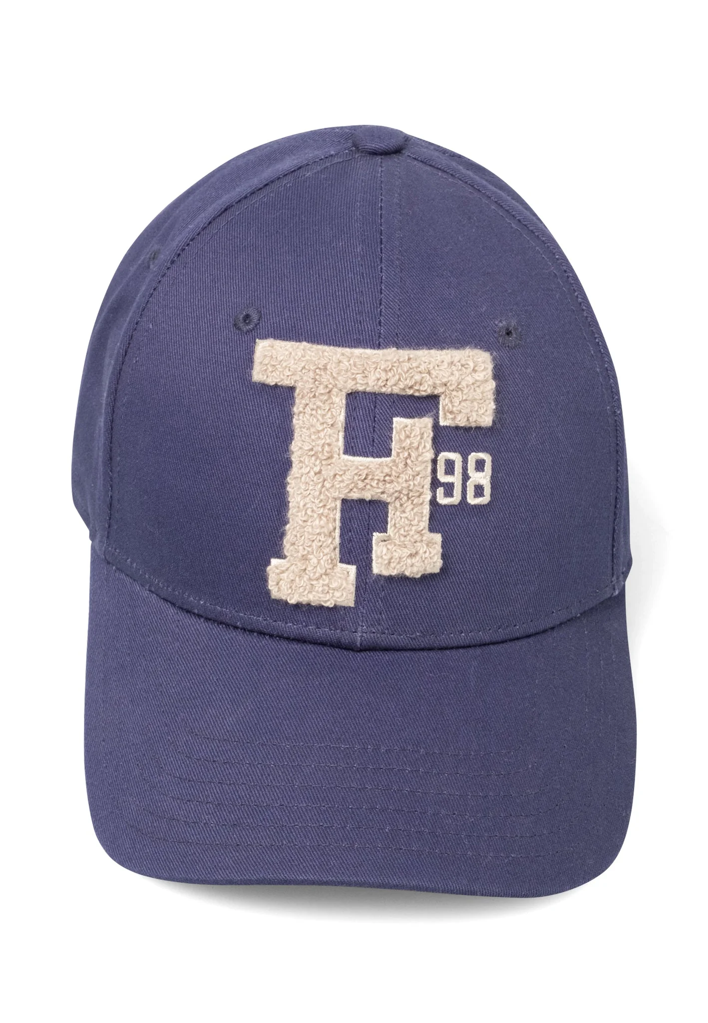 Produktbild 3