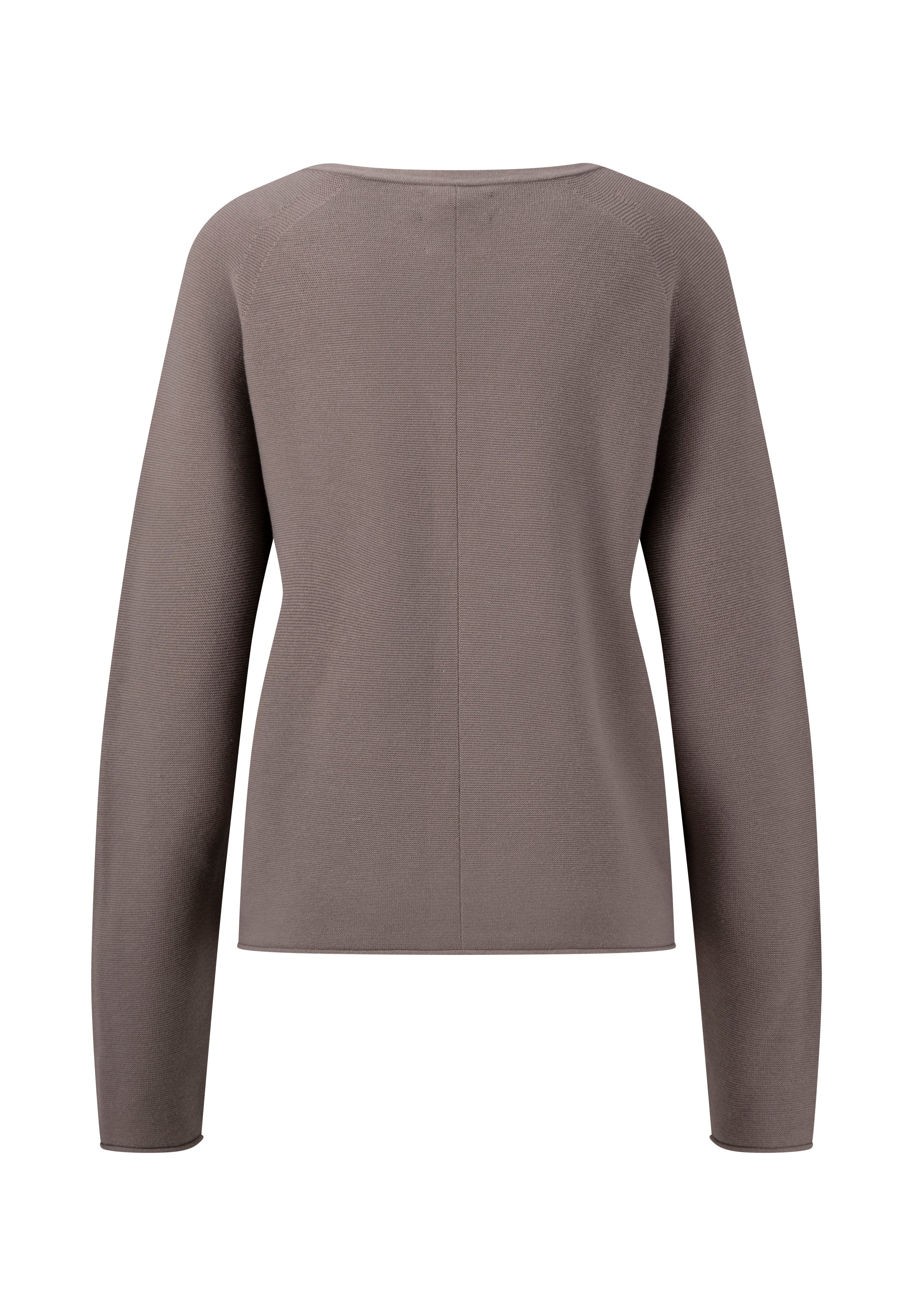 Produktbild 6