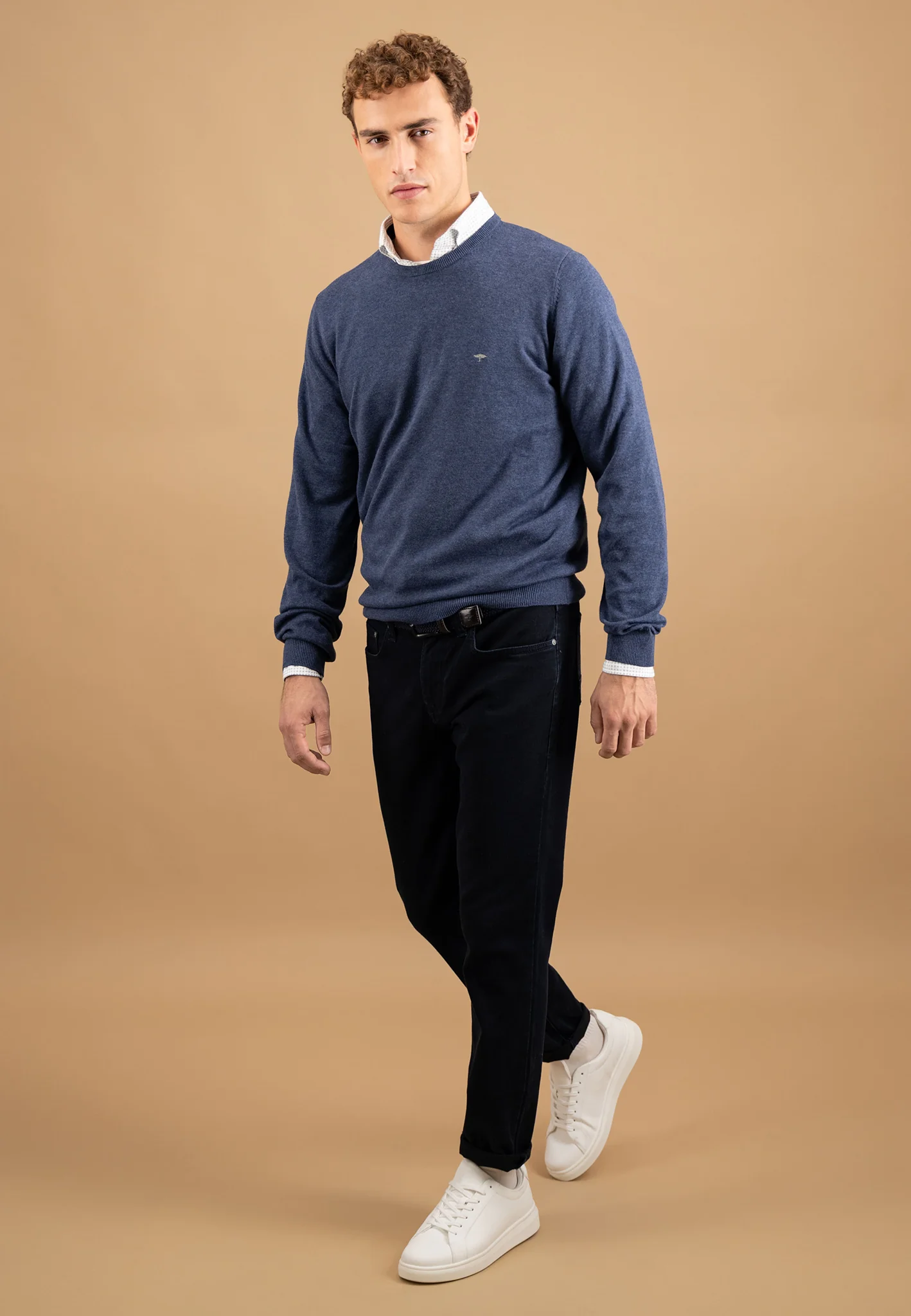 Produktbild 28