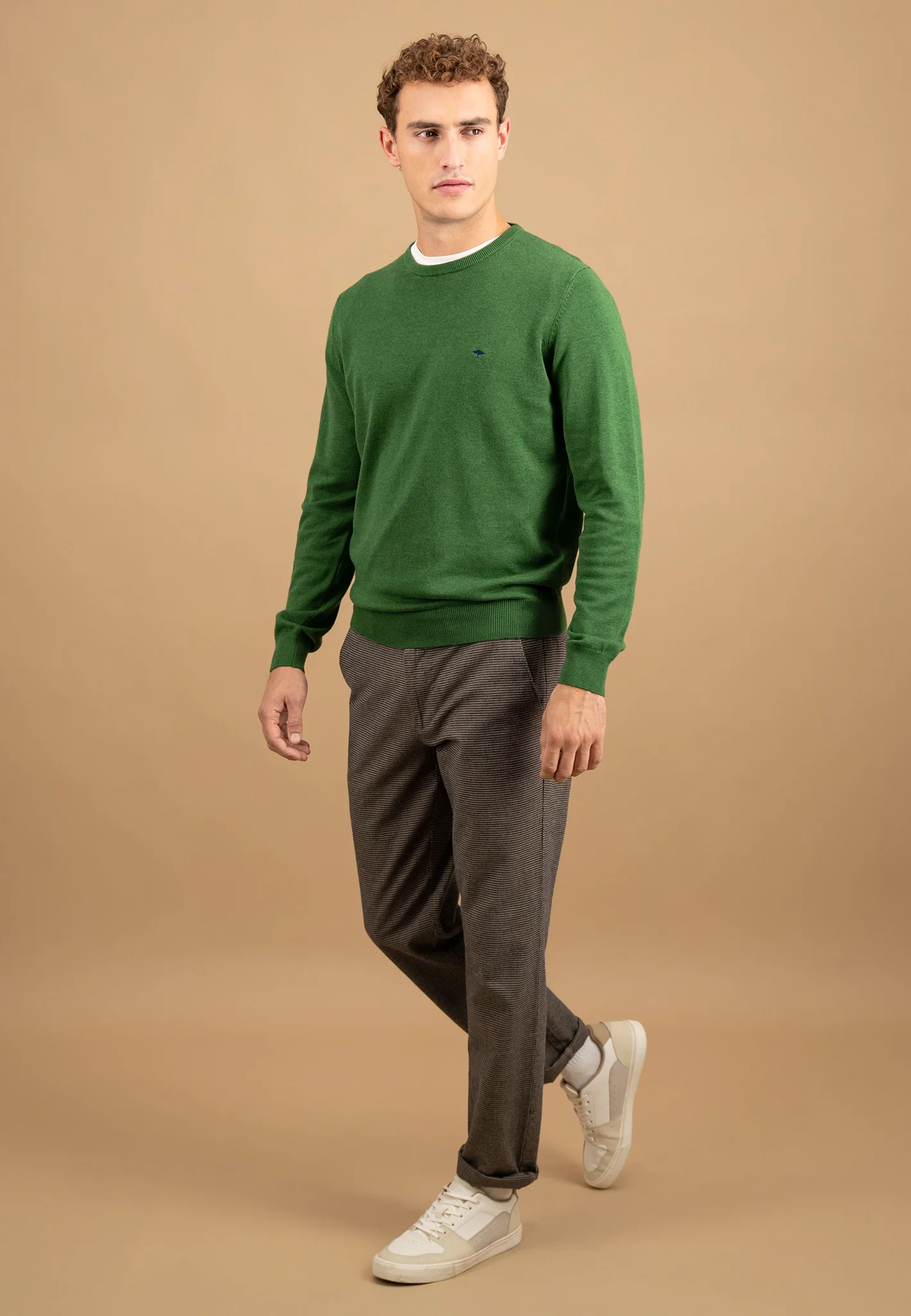Produktbild 40