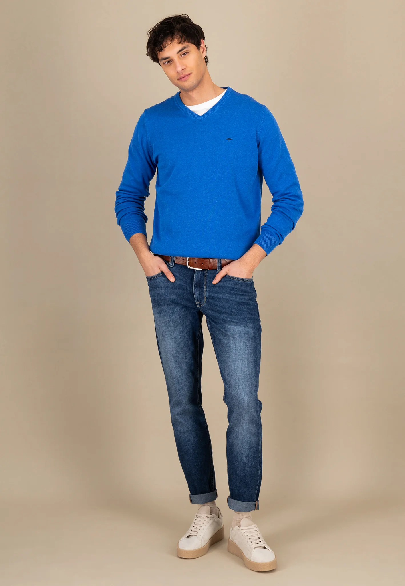 Produktbild 20