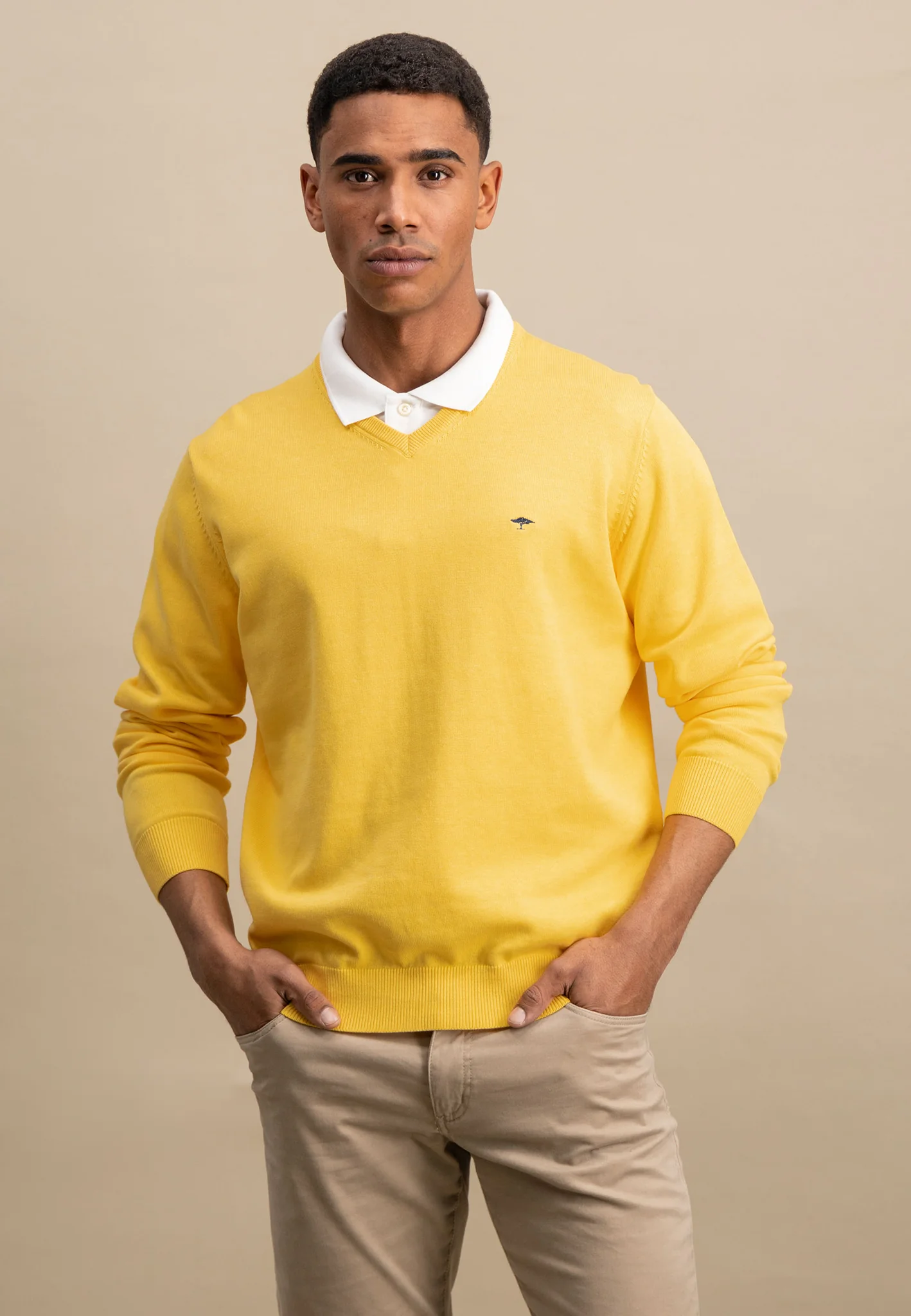 Produktbild 25
