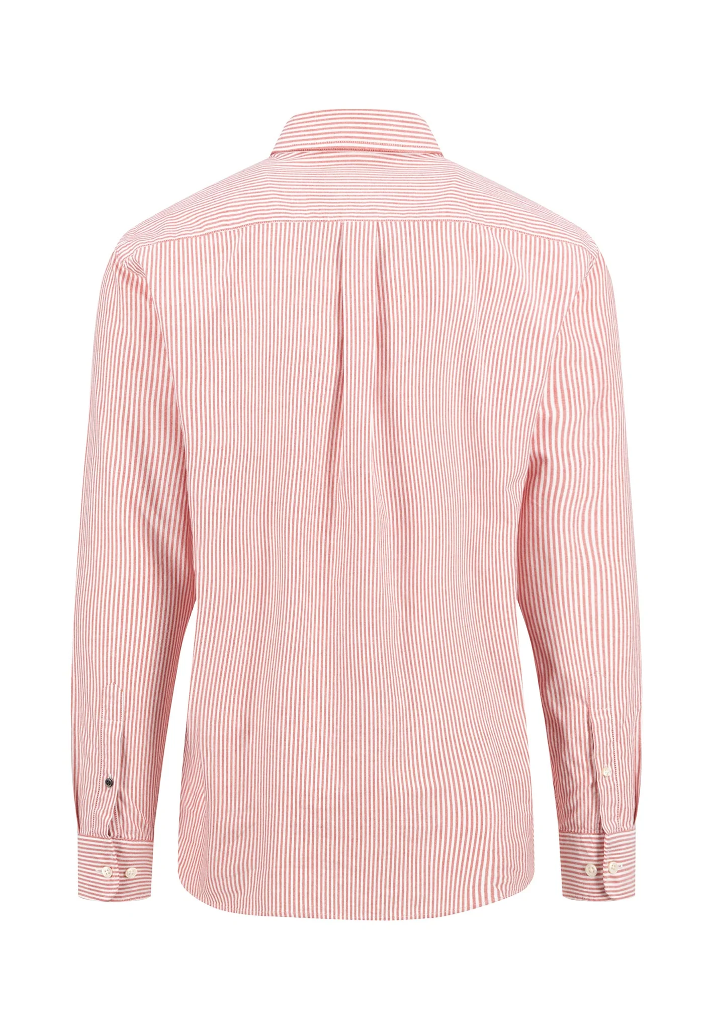 Produktbild 6
