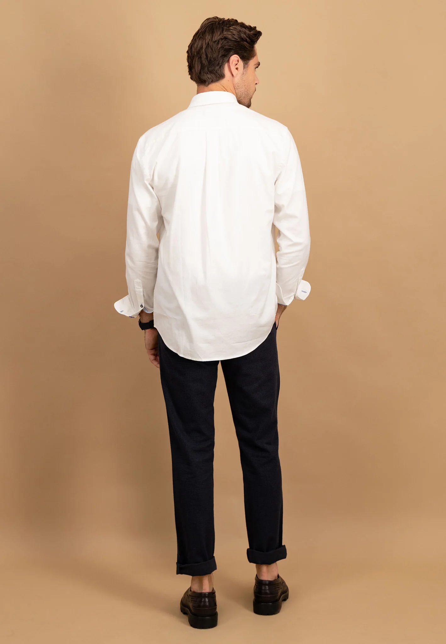 Produktbild 3