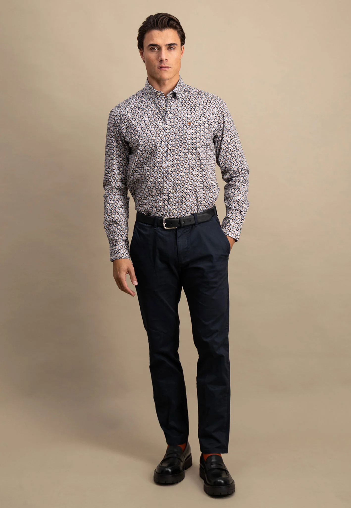 Produktbild 8