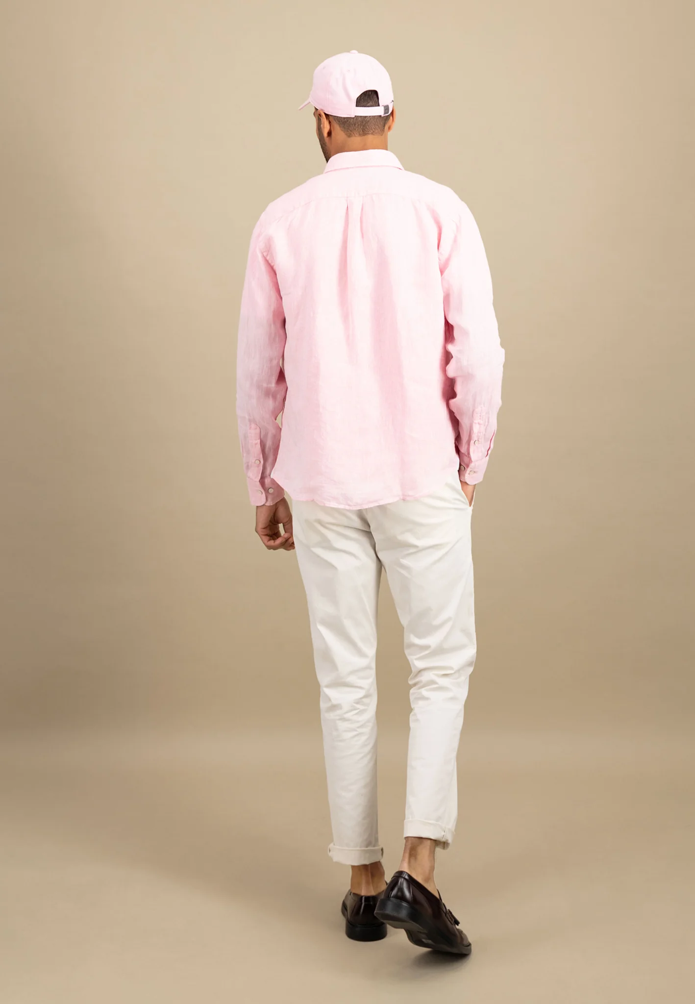 Produktbild 25