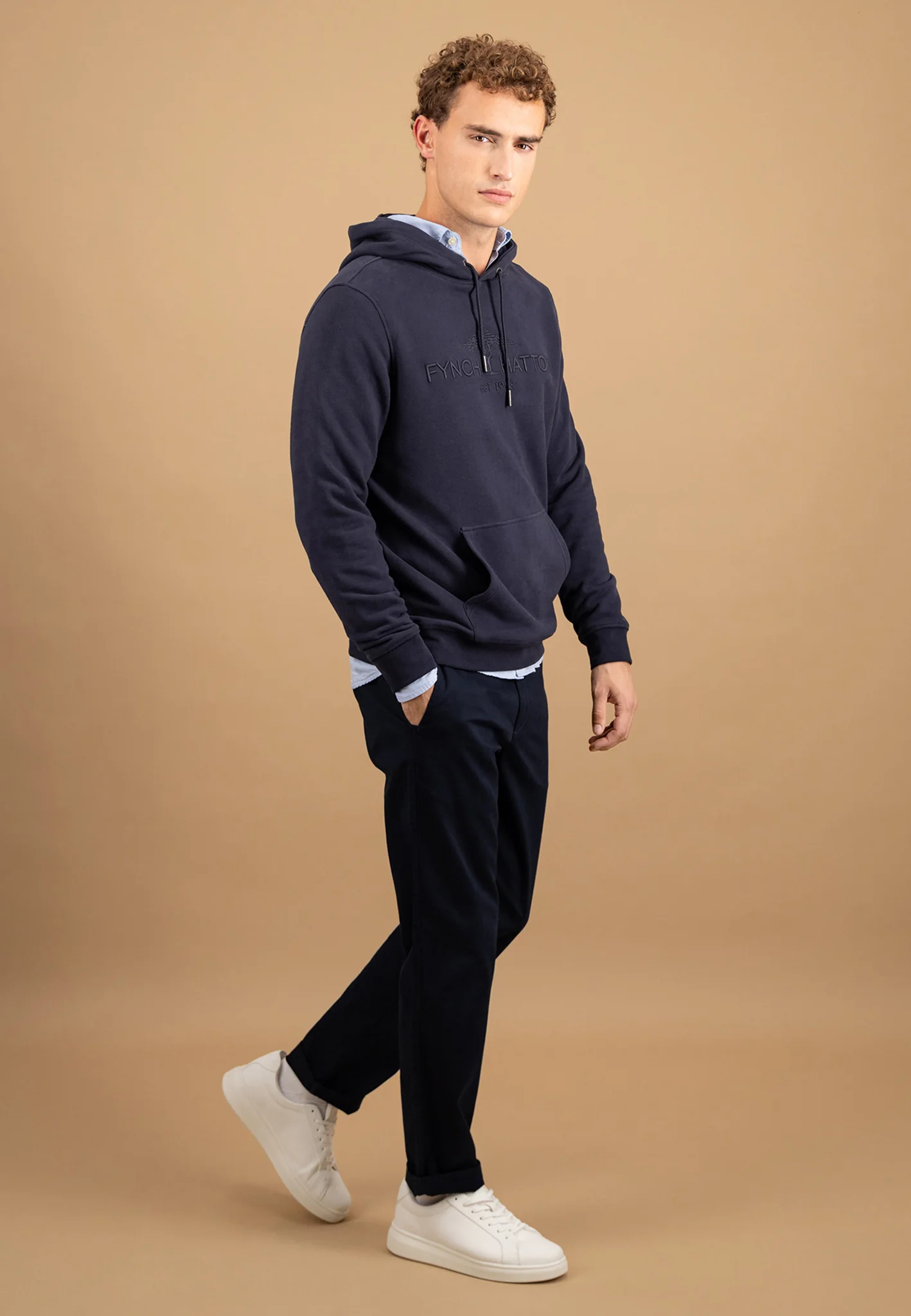 Produktbild 4