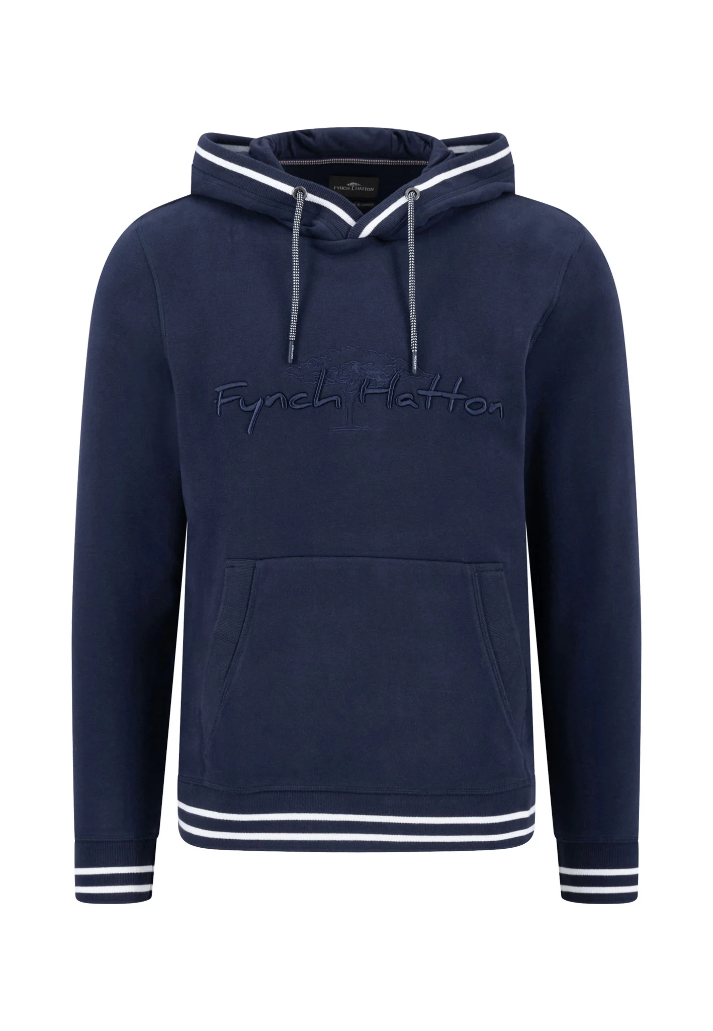 Produktbild 3