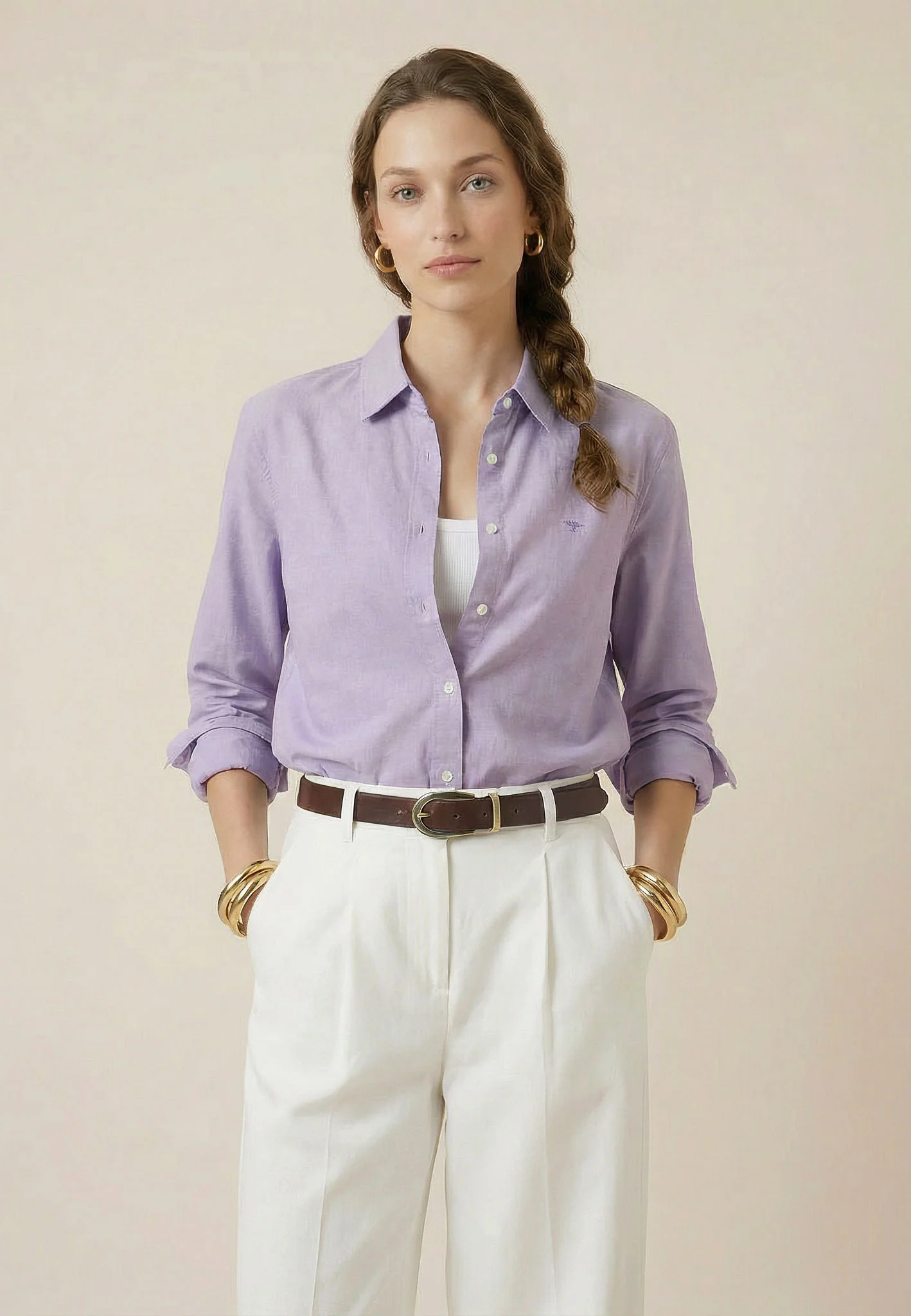 Produktbild 13