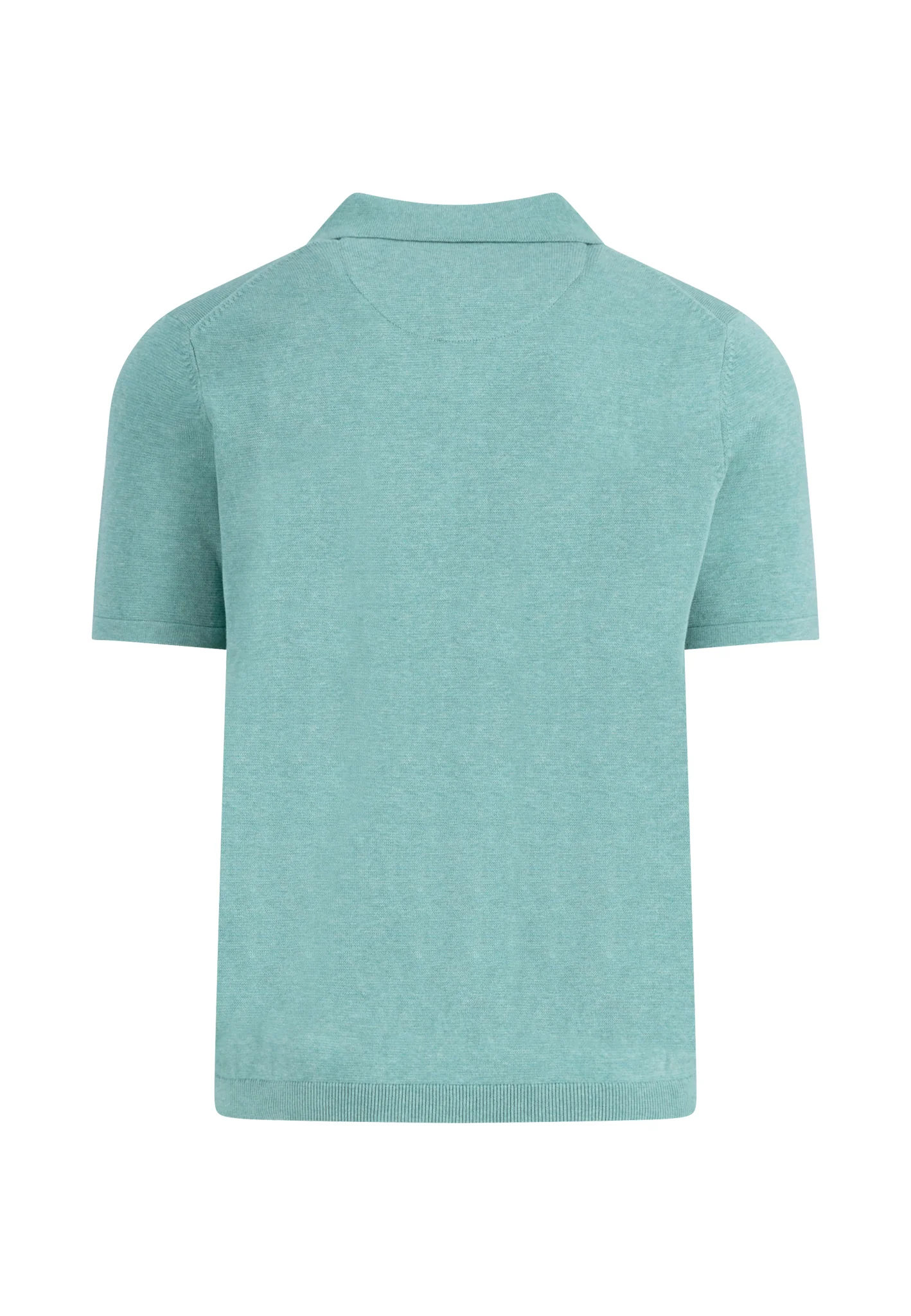Produktbild 6