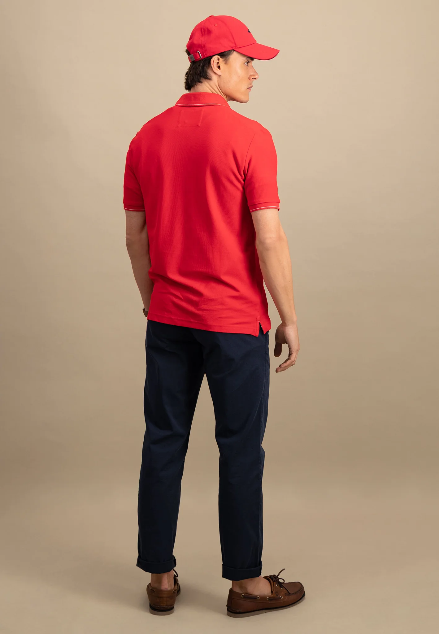 Produktbild 21