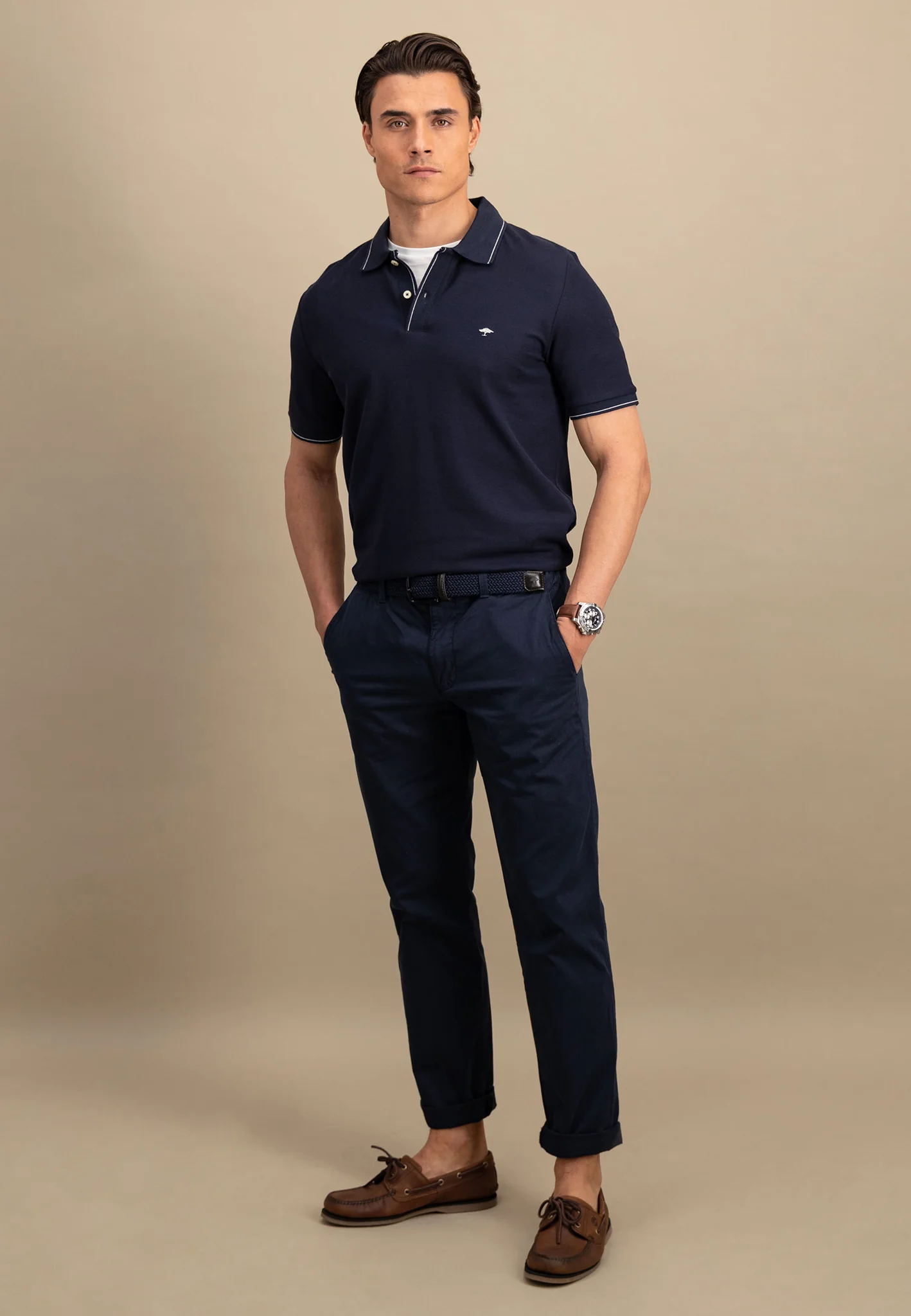 Produktbild 38