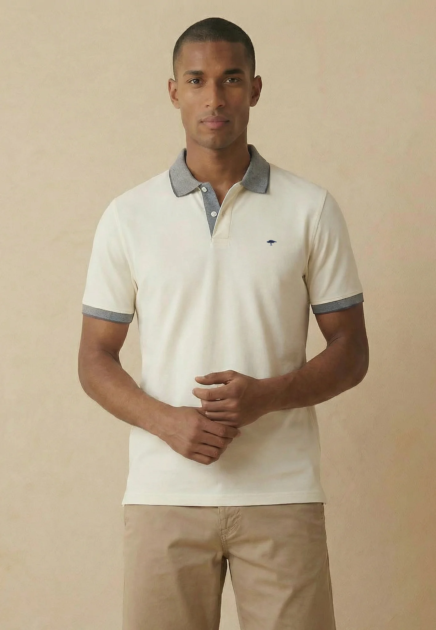Produktbild 6