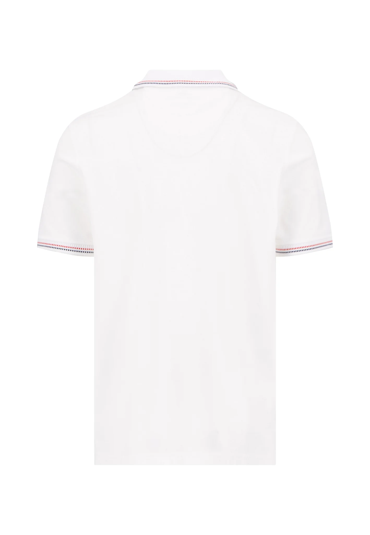 Produktbild 35