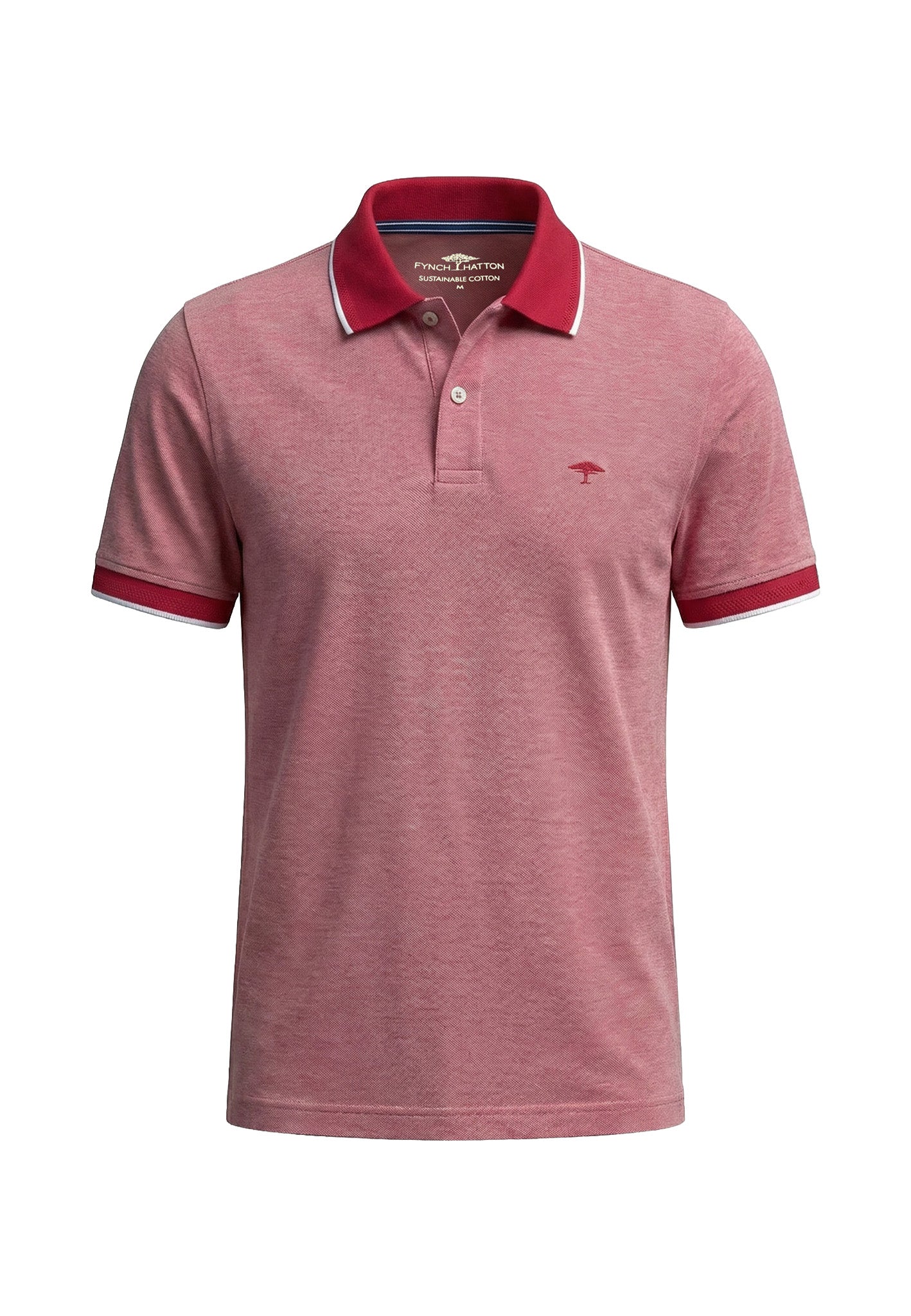 Produktbild 11