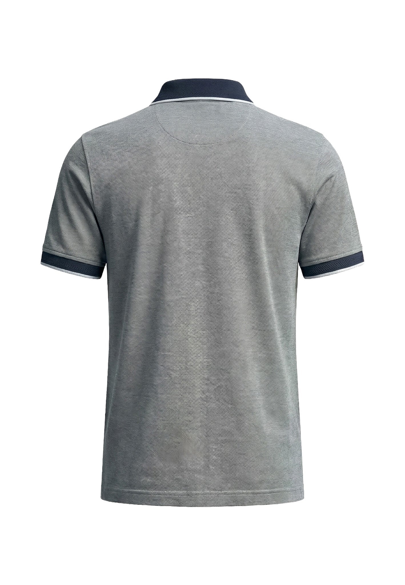 Produktbild 29