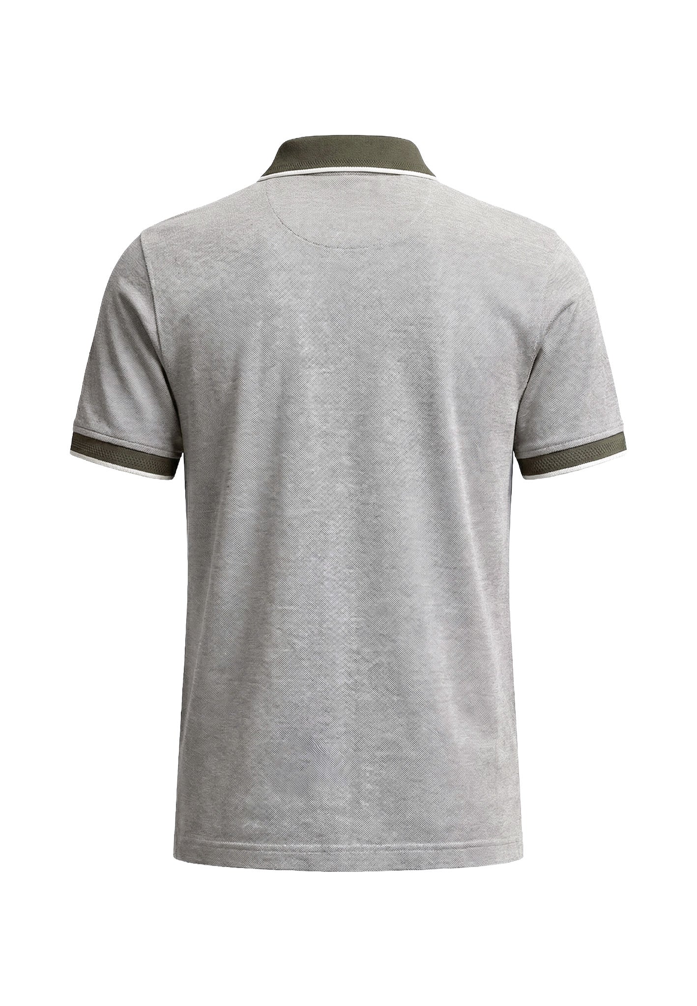 Produktbild 34