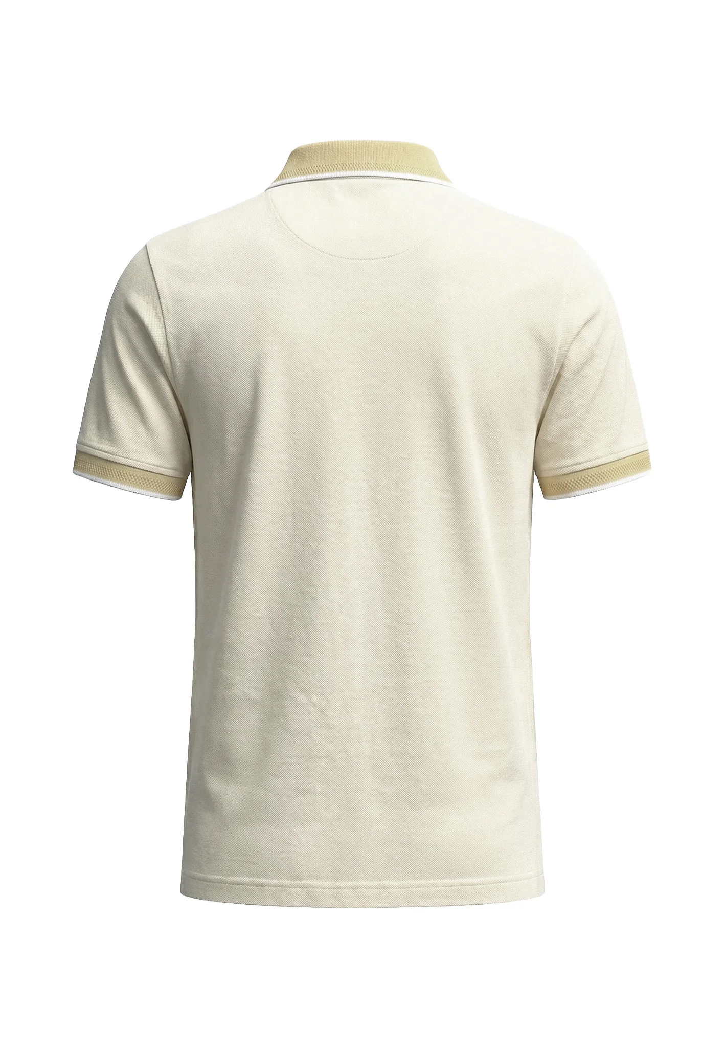 Produktbild 43