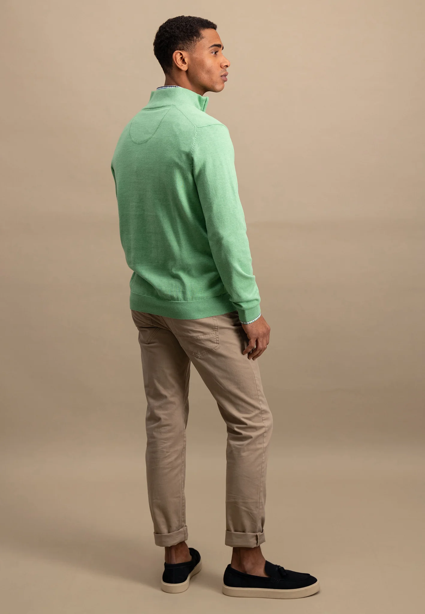 Produktbild 27