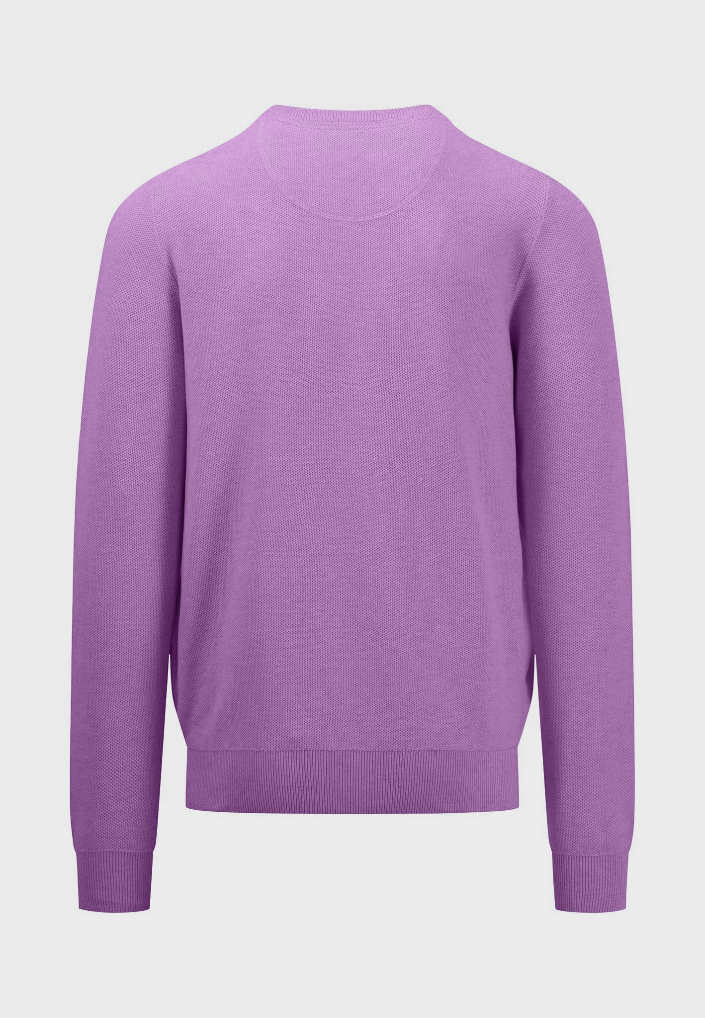 Produktbild 8