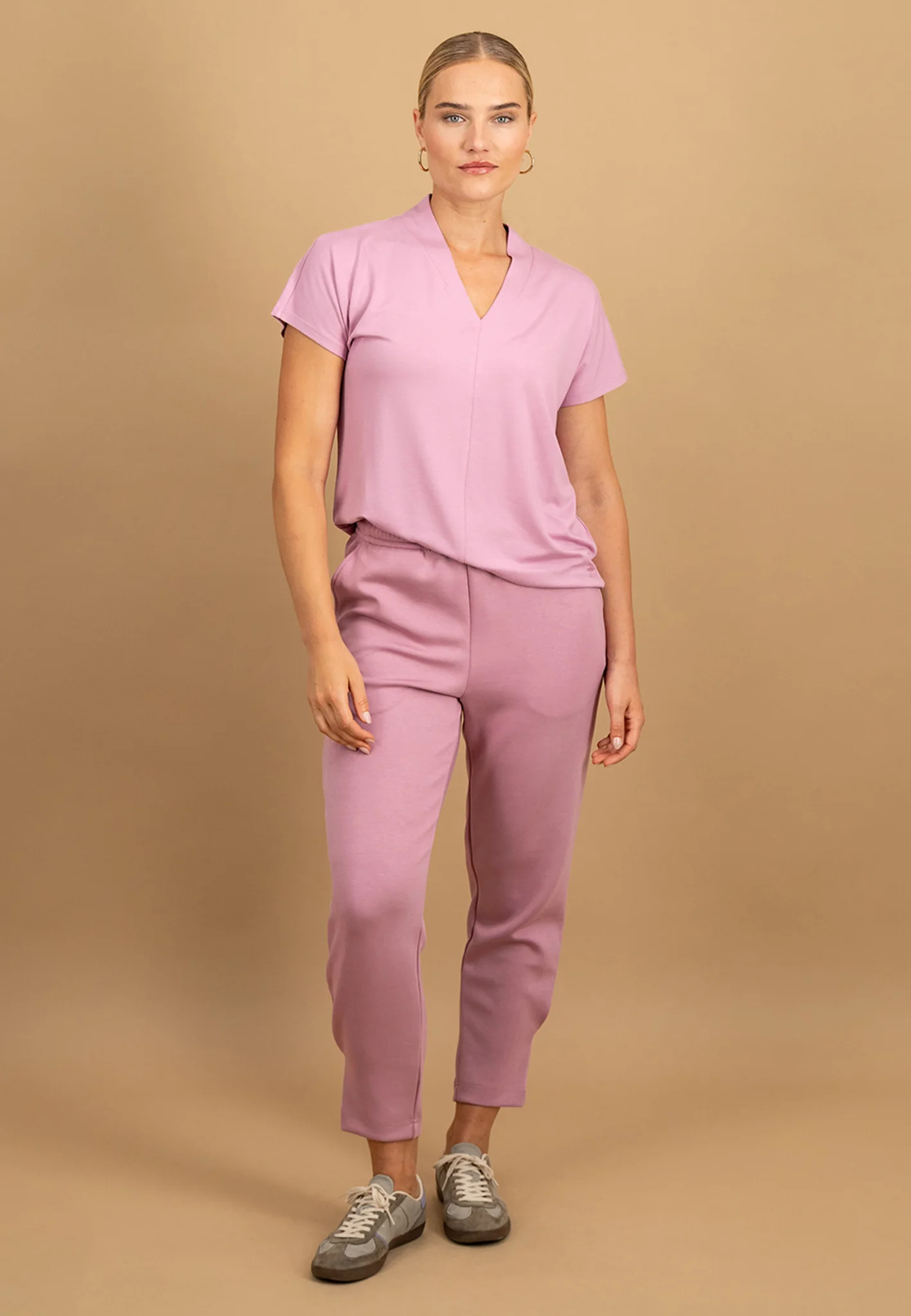 Produktbild 2