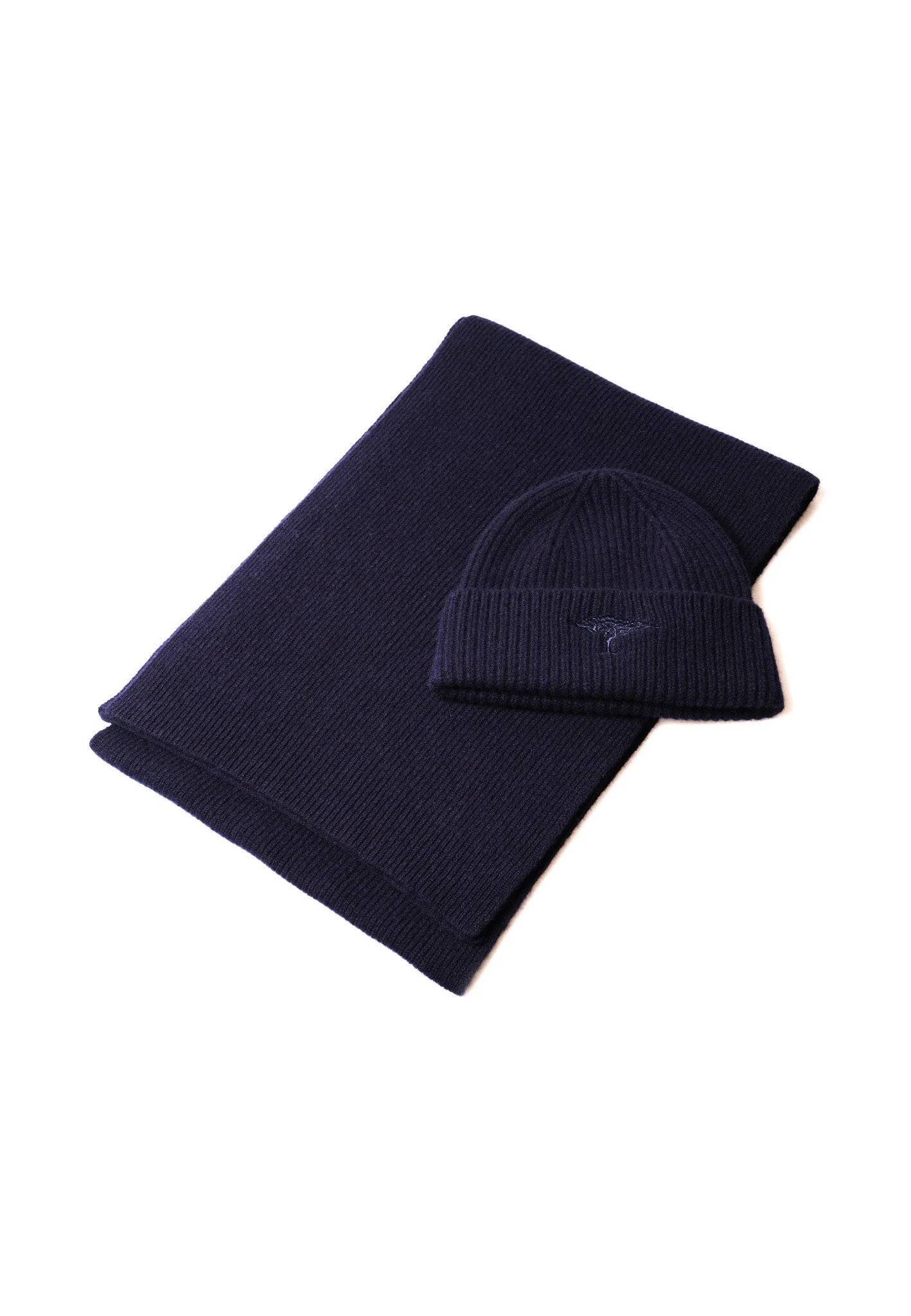 Vorschaubild 2
