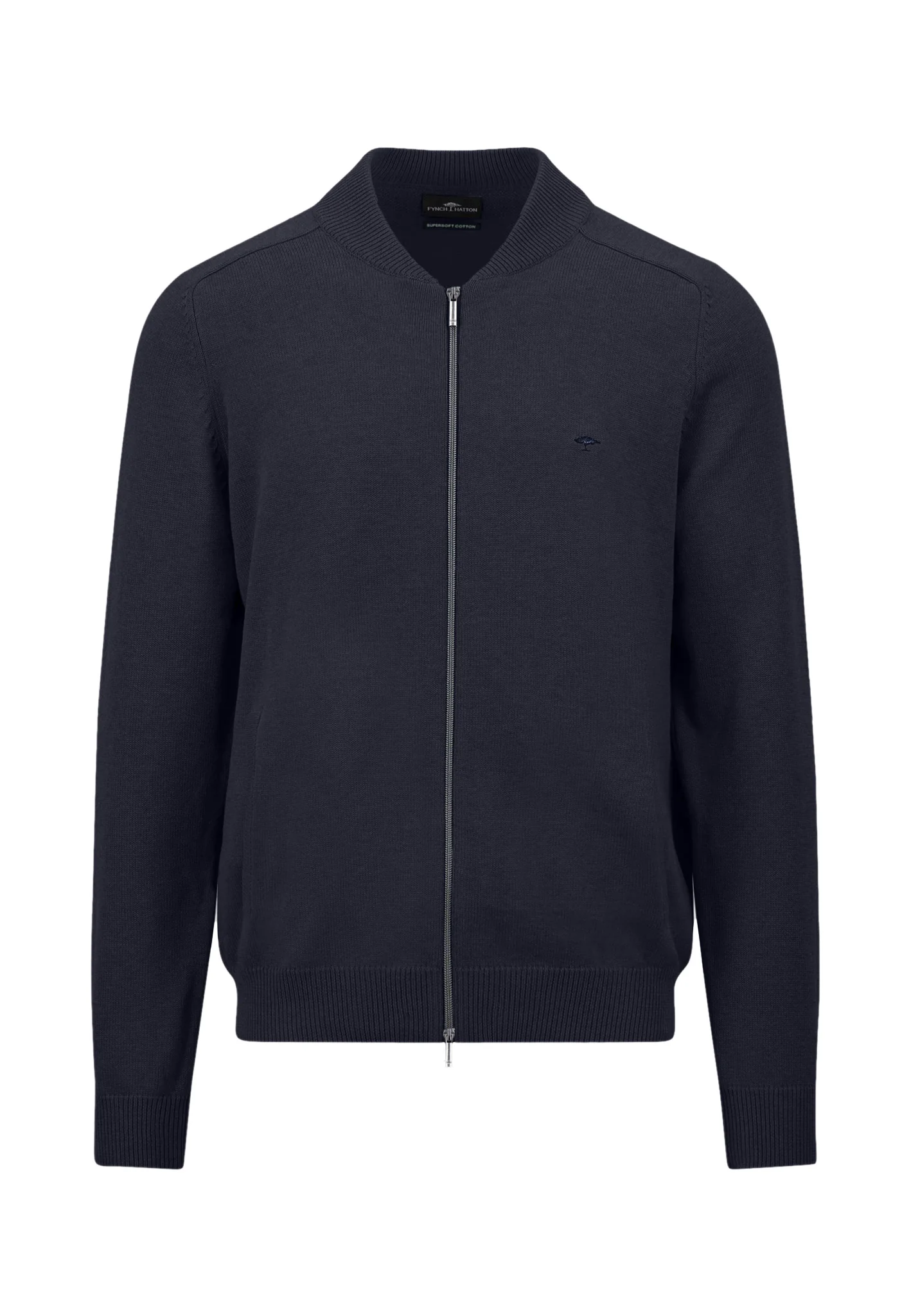 Produktbild 5