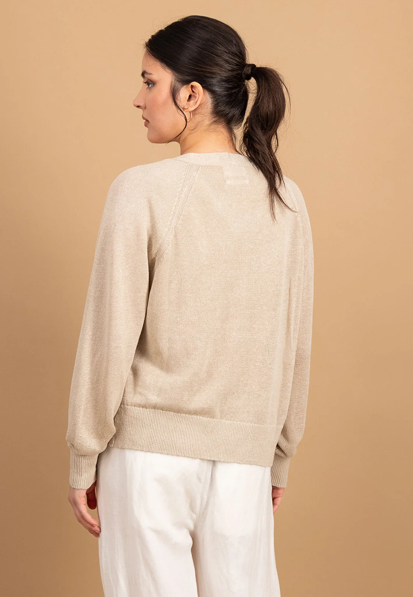 Produktbild 5