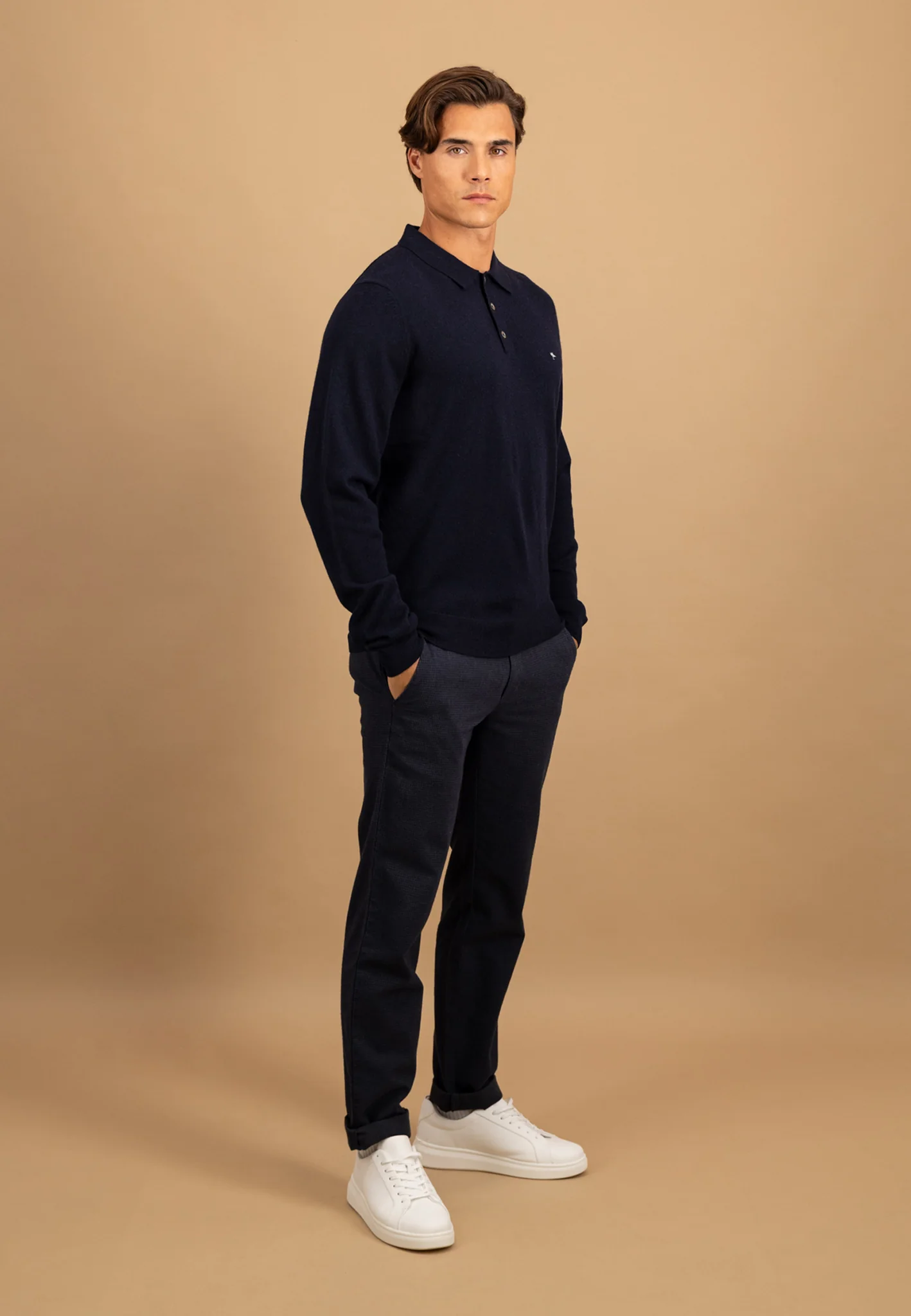 Produktbild 4