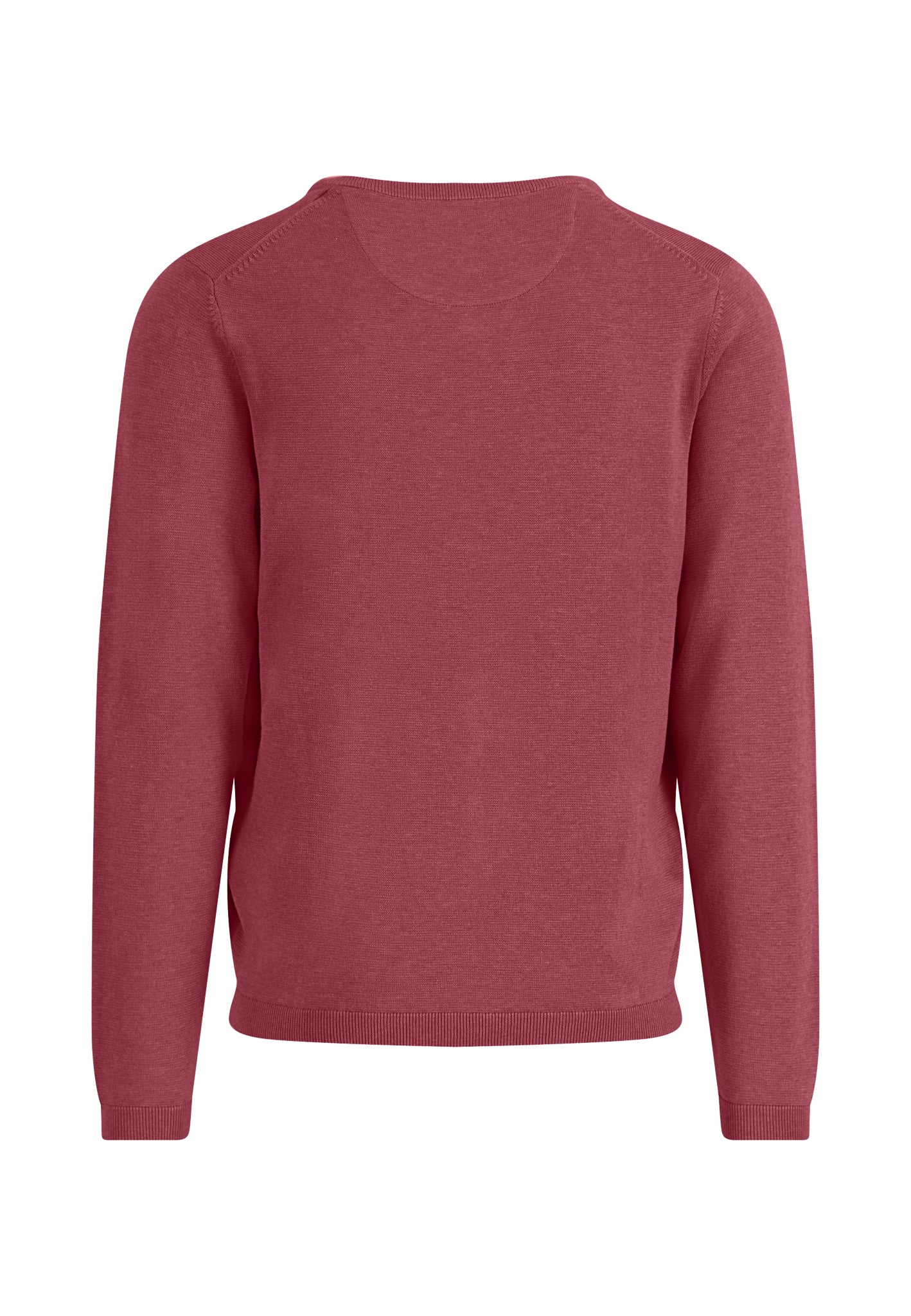 Produktbild 4