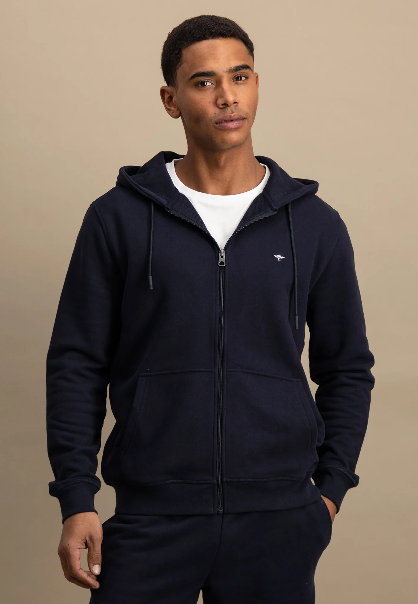Produktbild 19