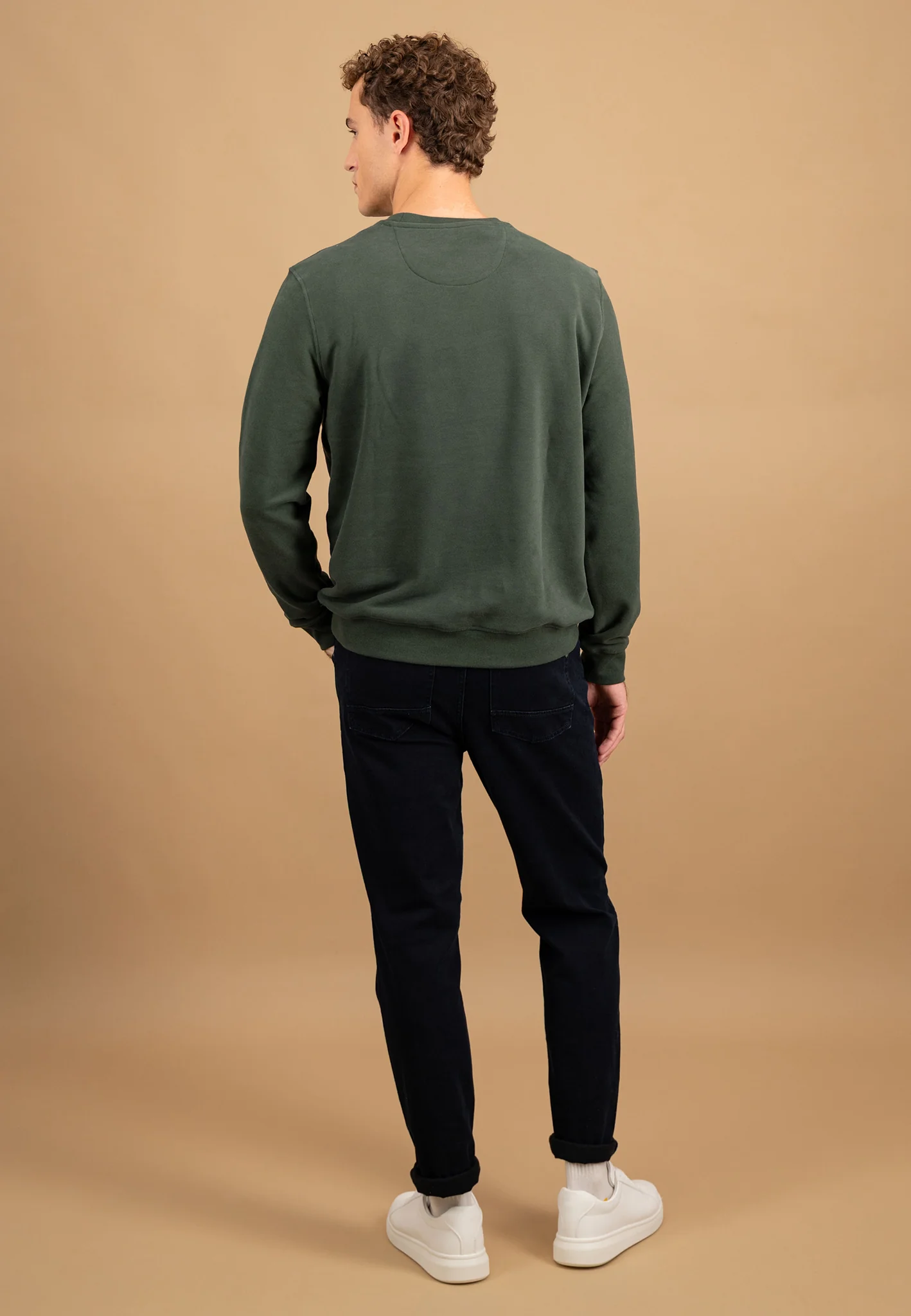 Produktbild 15