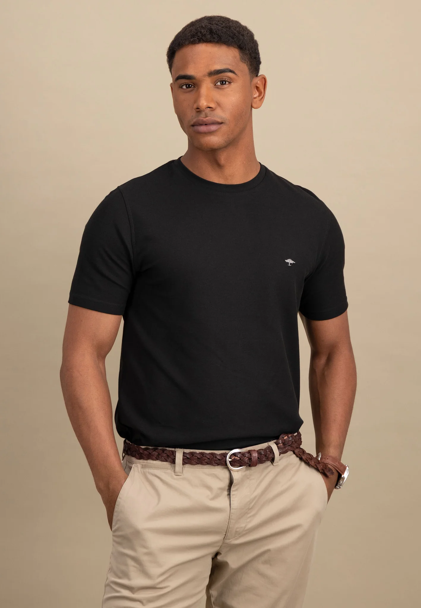Produktbild 25