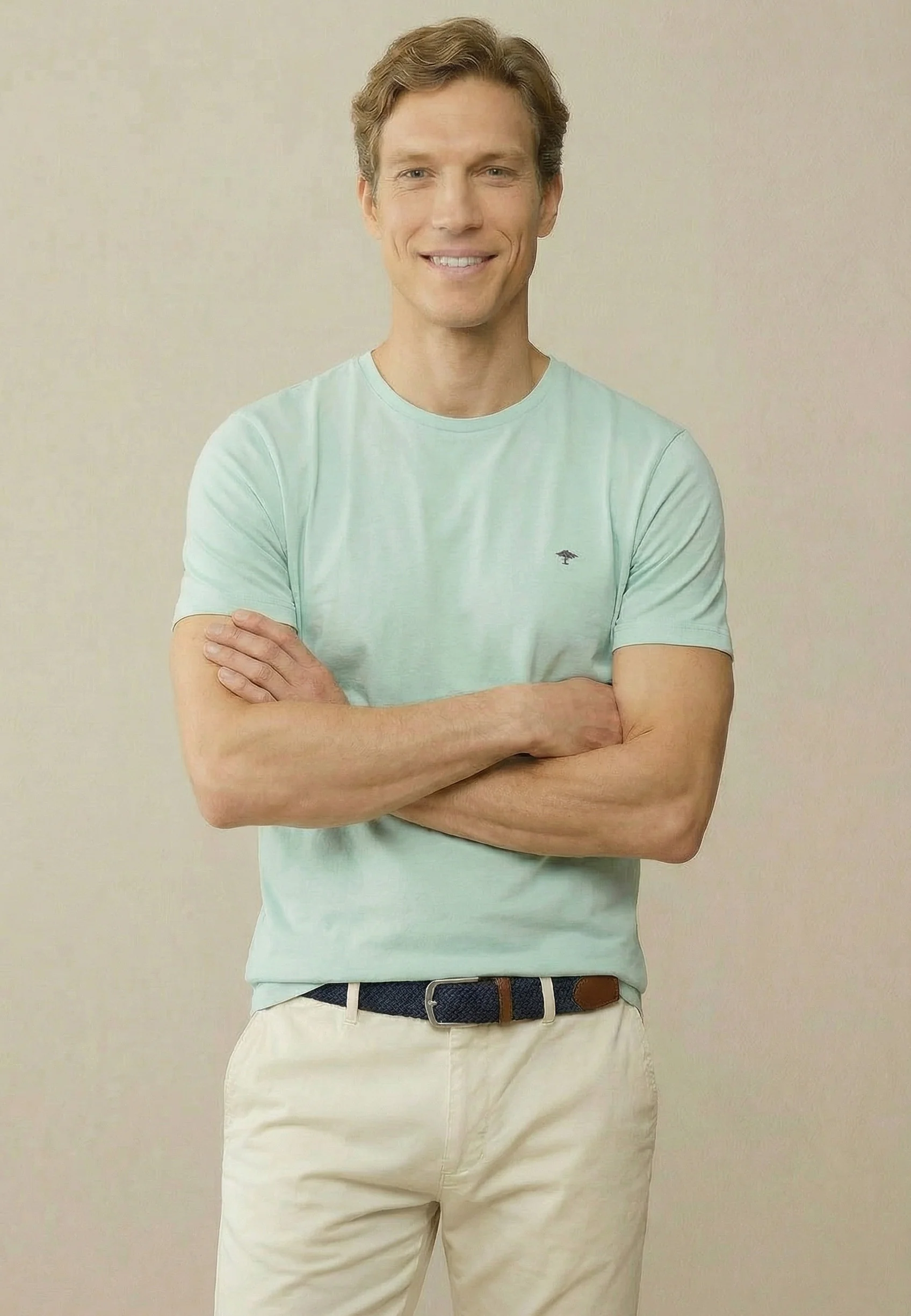 Produktbild 75