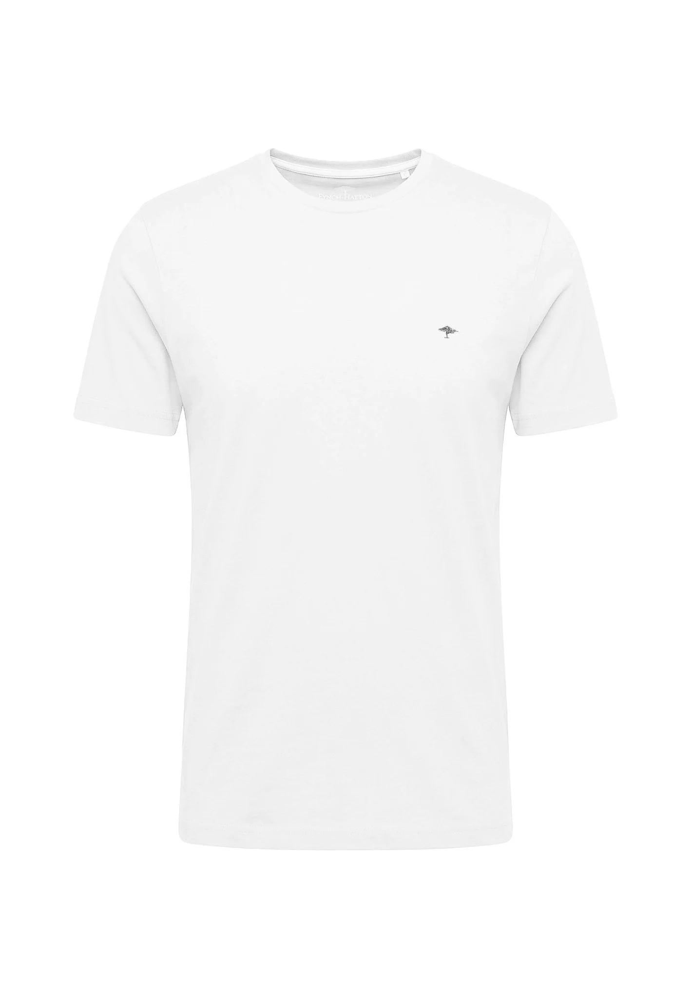 Produktbild 88