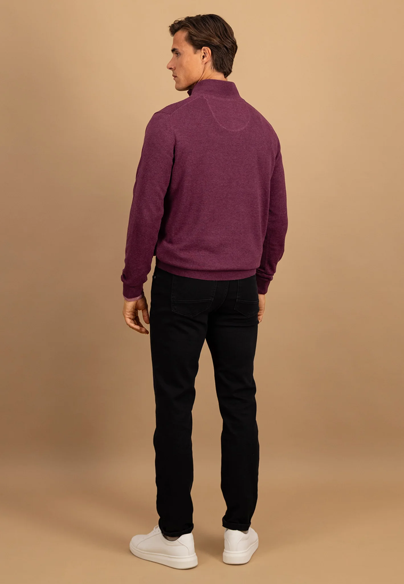 Produktbild 23