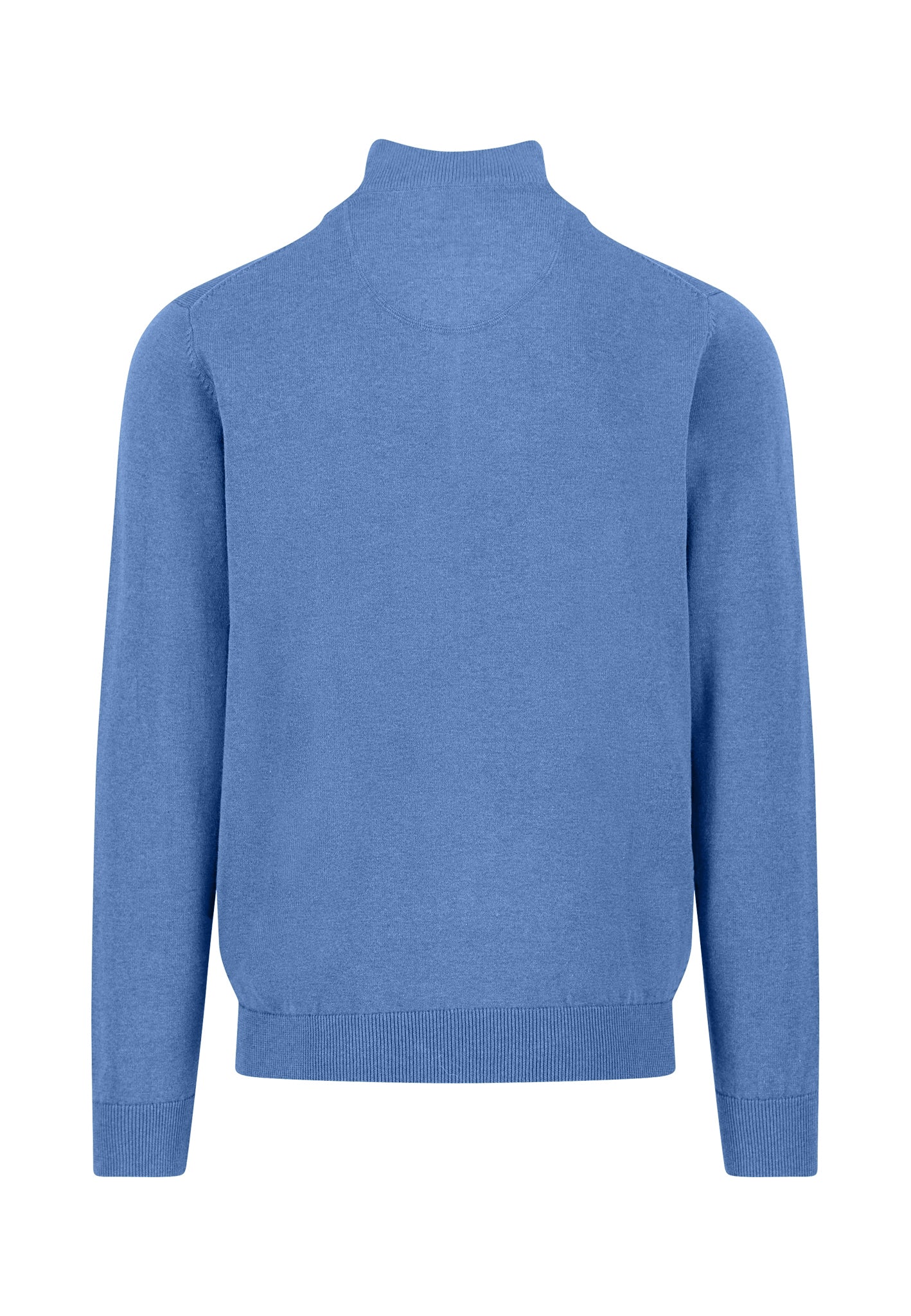 Produktbild 28
