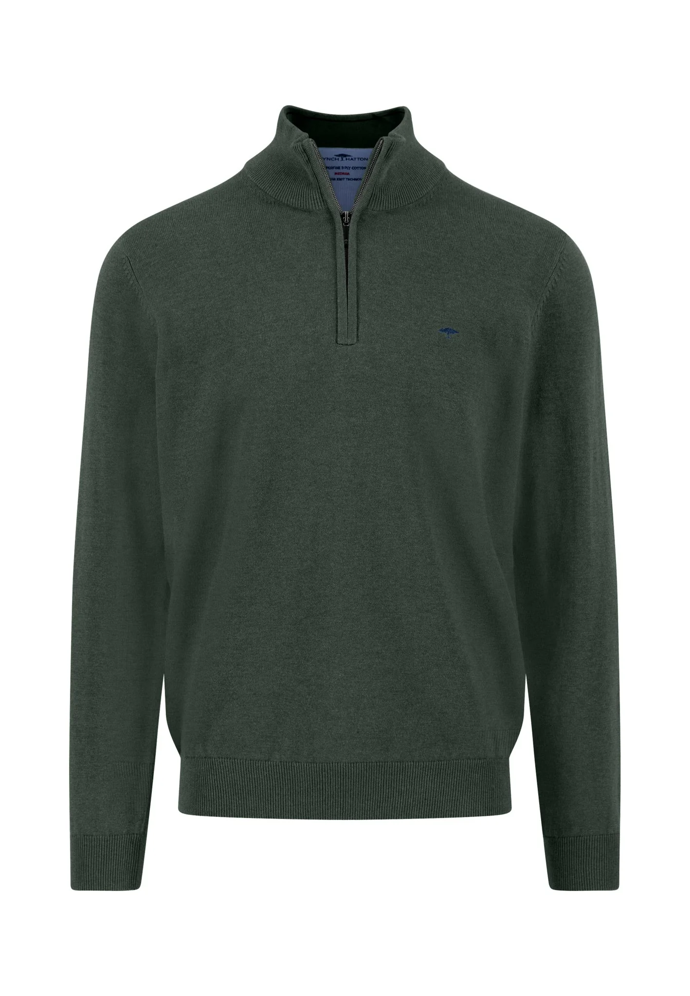 Produktbild 31