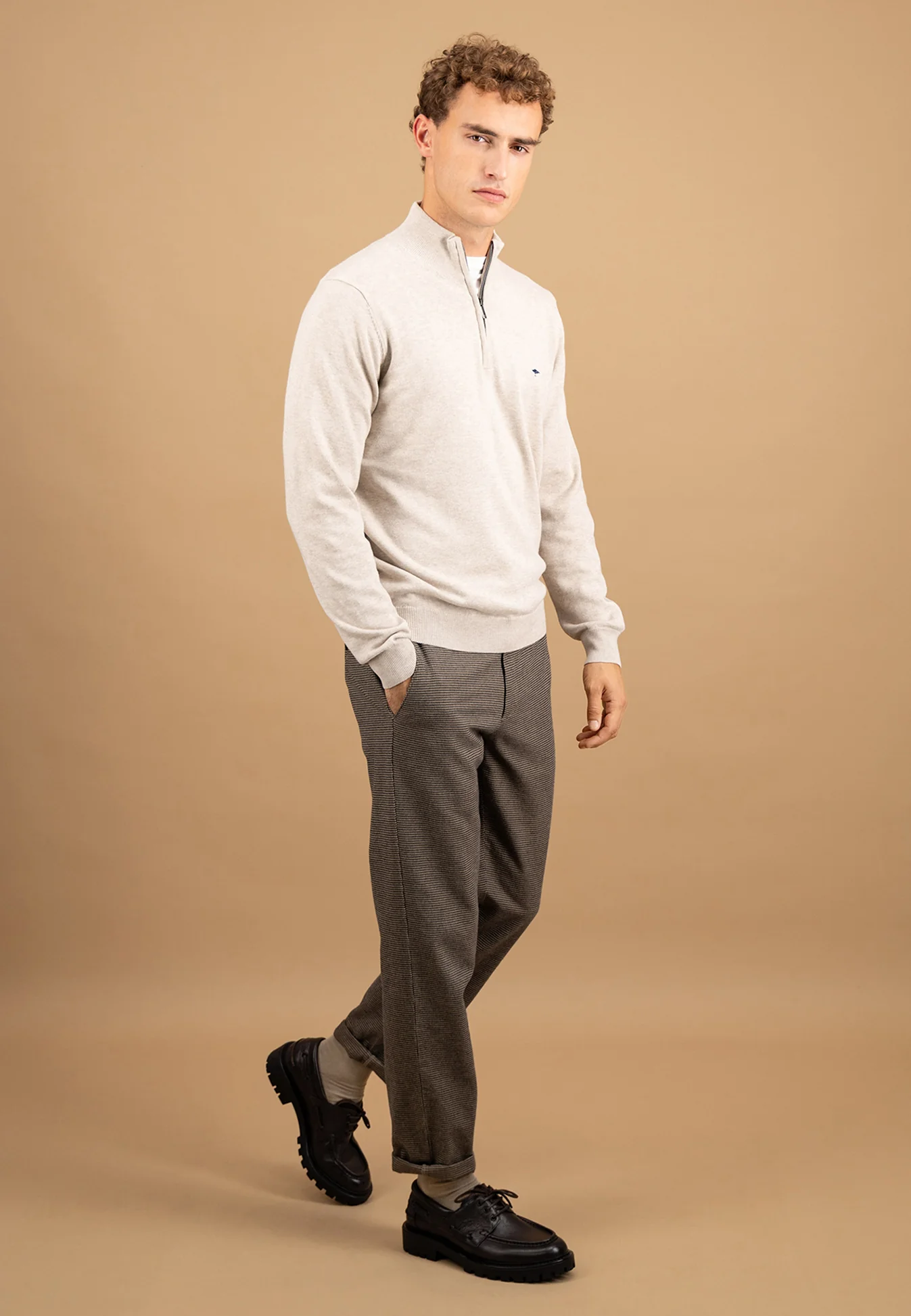 Produktbild 36