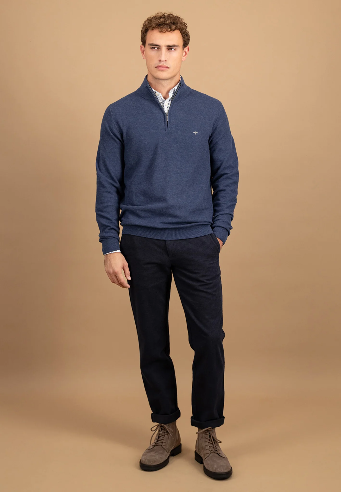 Produktbild 10